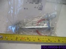 Stens 285-395 Fits Hitch Pin Assembly. Fixed Price $10.62.