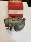 Briggs & Stratton Carburetor Lower Body 89915 - Oem Packaging New C5A. Fixed Price $69.99.