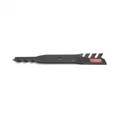 Toro Atomic Blade 104-1300 Genuine Original Oem. Fixed Price $40.12.