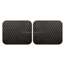 Intro-tech Floor Mats AD-165R-RT-B Custom For 03 RS6. Fixed Price $64.95.