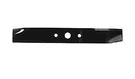 Genuine Simplicity Snapper Murray 1656144ASM Blade Mower Black. Fixed Price $27.68.
