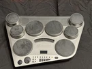 Yamaha YDD-60 Digital Percussion Station Midi Controller Electronic Drums-works!. Fixed Price $99.99.