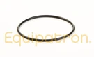 Briggs & Stratton 806466 Ring Seal - Genuine Replacement Part For Engines. Fixed Price $15.22.