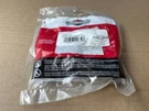 Briggs & Stratton 691173 Cup-flywheel. Fixed Price $35.73.