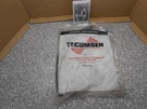 Tecumseh 36675A Tube, Breather Replaces Oem Nos. Fixed Price $10.99.