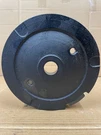Used Oem Kohler KS540-3011 18HP Flywheel Mpn 2230005 BINB415. Fixed Price $69.88.
