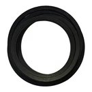 Husqvarna 48" Replacement Deck Belt 532197242 & Poulan Ayp Craftsman. Fixed Price $20.95.