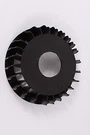 Genuine Oem Kawasaki Part # 59041-7003; Fan. Fixed Price $28.99.
