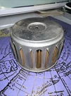 Tecumseh Oem Air Filter 28589. Fixed Price $6.99.