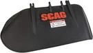 Oem Scag 461844 Discharge Chute SCZ48V SCZ52V SMTC48 SMVR52V STC48V STC52V. Fixed Price $134.81.