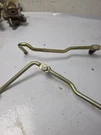 Deck Lift Assist Rods For Cub Cadet 2518 2176 2185 2186 2206 2160. Fixed Price $44.99.