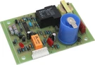 Aftermarket Part 31501 Circuit Board Replacement For Atwood Ignitio. Fixed Price $41.91.