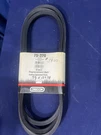 New Oem Oregon 75-370 Replacement Drive Deck Belt For Scag 48996 Free Shipping. Fixed Price $39.99.