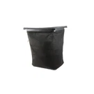 Cub Cadet Set Of 2 Grass Catcher Bags W/hard Bottom Oem#: 964-05104. Fixed Price $159.98.