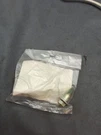 Oem Toro Lawn Boy 81-1260 Bolt Suzuki 18153-90010. Fixed Price $14.50.