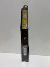 Cub Cadet 490-110-C155 Blade For 942-05052 & 742-05052 Lawn Tractors 3-PACK New. Fixed Price $30.00.