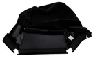 Husqvarna 580943401 Lawn Mower Grass Bag Genuine. Fixed Price $62.46.