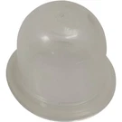 Oem Primer Bulb Fits Walbro 188-16-1 615-041. Fixed Price $21.92.