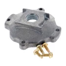 New Briggs & Stratton Oem 394897 Housing-clutch. Fixed Price $35.83.