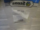 Nos Stens 615-740 Primer Bulb. Fixed Price $11.00.