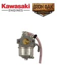 Genuine Oem Kawasaki Carburetor-assy 15003-2609. Fixed Price $125.99.