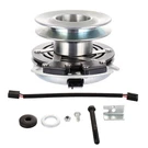 Elteric Pto Clutch For Sears Craftsman 917-04622. Fixed Price $105.79.