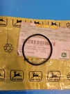 John Deere Original Equipment Packing - CH11571. Fixed Price $10.95.