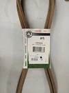 Mtd Cub 754P06094 754-06094 754P-06094 Drive Belt. Fixed Price $39.99.