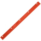 Genuine Oem Ariens 03206700 Snowthrower Scraper Blade For 03206759 832002 832003. Fixed Price $49.99.
