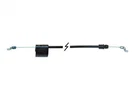709382 Engine Stop Cable For Murray - Briggs & Stratton. Fixed Price $24.98.