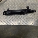 John Deere 1420 1435 1445 1565 Hydraulic Lift Cylinder AM128259. Fixed Price $89.99.