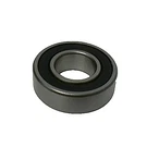 Genuine Oem Toro Ball Bearing Part# 106084 Nos. Fixed Price $10.99.