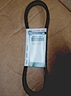 Mtd Cub Cadet Troy-bilt Oem Belt 754-0241 954-0241A 754-05040 954-0158 754-04057. Fixed Price $20.00.