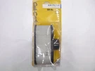 Genuine Oem Cub Cadet Air Filter 490-200-C022 For Kawasaki 11013-0752 11013-0726. Fixed Price $31.61.