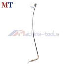 500327 Clutch Drive Cable For Billy Goat Brush Cutter Mower 500146. Fixed Price $18.60.