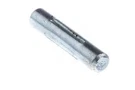 Husqvarna Drive Pin, Part Number 532002882. Fixed Price $11.97.