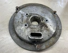Lawn Boy 5239D Series Push Mower #608812 Upper Muffler Plate. Fixed Price $16.89.
