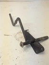 Cub Cadet I1042 I1050 Tractor Right Side Fender Support Steering Bracket. Fixed Price $39.99.