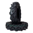 (2) Ag Lug 4.80-8 Troybilt Tiller Tires Replaces Carlisle Power Trac 5109501. Fixed Price $61.99.