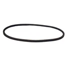 954-0197 754-0197 1719911SM Mower Deck Belt Fits Mtd Cub Cadet Snapper 9900. Fixed Price $17.99.