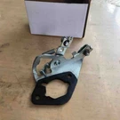 Fits Honda 16590-ZE2-812 Remote Stay Choke Control GX240, GX270, GX340, GX390. Fixed Price $24.81.
