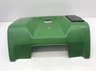 John Deere Rear Fender 325 335 345 355D M118641. Fixed Price $189.99.