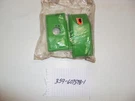 Brand New, Oem Lawn Boy Mower Air Filter Case, 607578. Fixed Price $20.00.