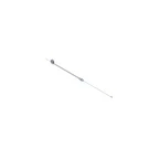 Toro Brake Parking Cable 110-6858 Genuine Original Oem. Fixed Price $16.00.