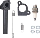794305 497465 Intake Manifold For Toro Craftsman 6.5 6.75 7.0 7.25 7.5HP 20332 1. Fixed Price $23.99.