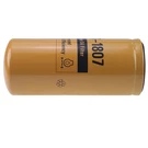 Oil Filter 1R-1807 P551807 1R1807 For Cat 235B 312D 320B 320D 322B. Fixed Price $26.00.