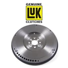 Luk Oem Clutch Flywheel Fits 11-16 Scion / 10-11 Camry 2.5L 2AR-FE. Fixed Price $199.00.