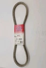Rotary 12-6840 Replacement Belt For Mtd 754-0281. Fixed Price $12.99.
