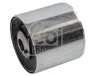 For Febi 49538 Control Arm Bush. Fixed Price $55.79.