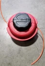 Mtd Trimmer Head Oem#: 753-08156. Fixed Price $25.00.